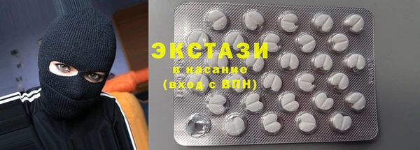 mix Алзамай