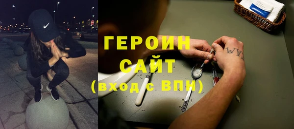 мет Алексин