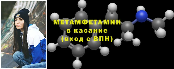 мет Алексин