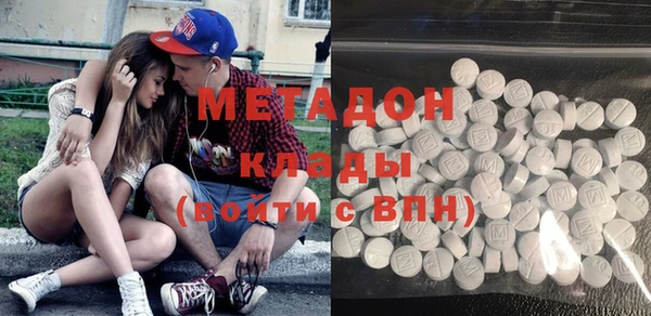 мет Алексин