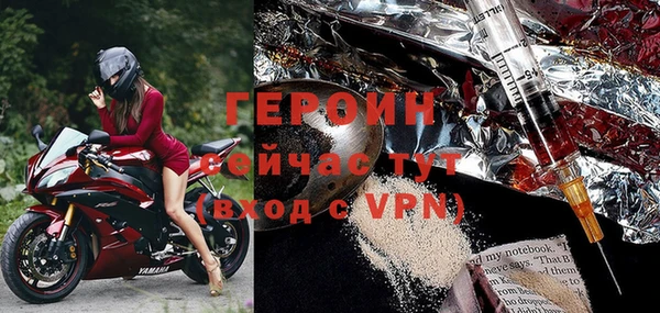 мет Алексин