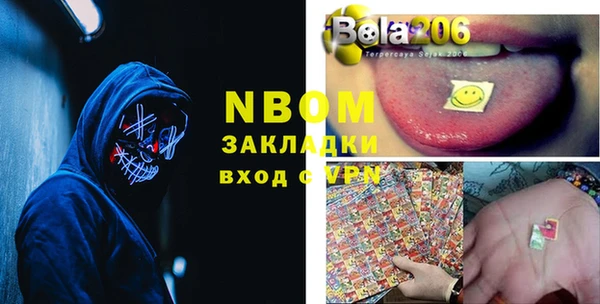 мет Алексин