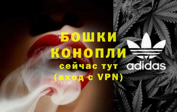 амф Лабытнанги