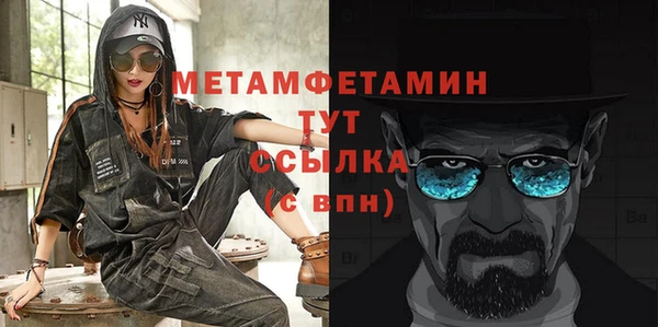 мет Алексин