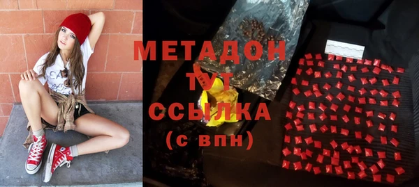 мет Алексин