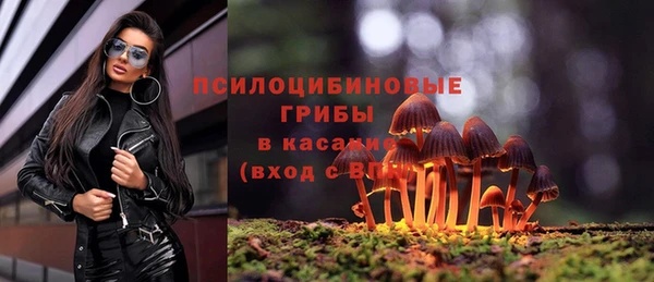 mix Алзамай